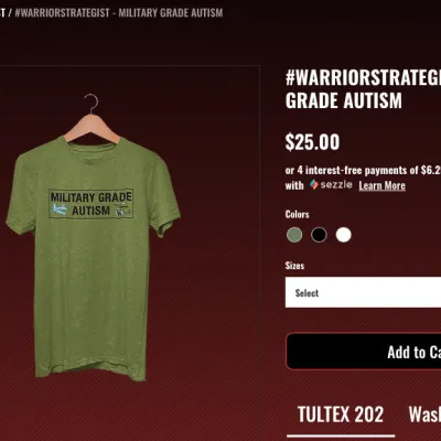 Will There Be Cuts to VA Disability Compensation? What Vets Need to Know